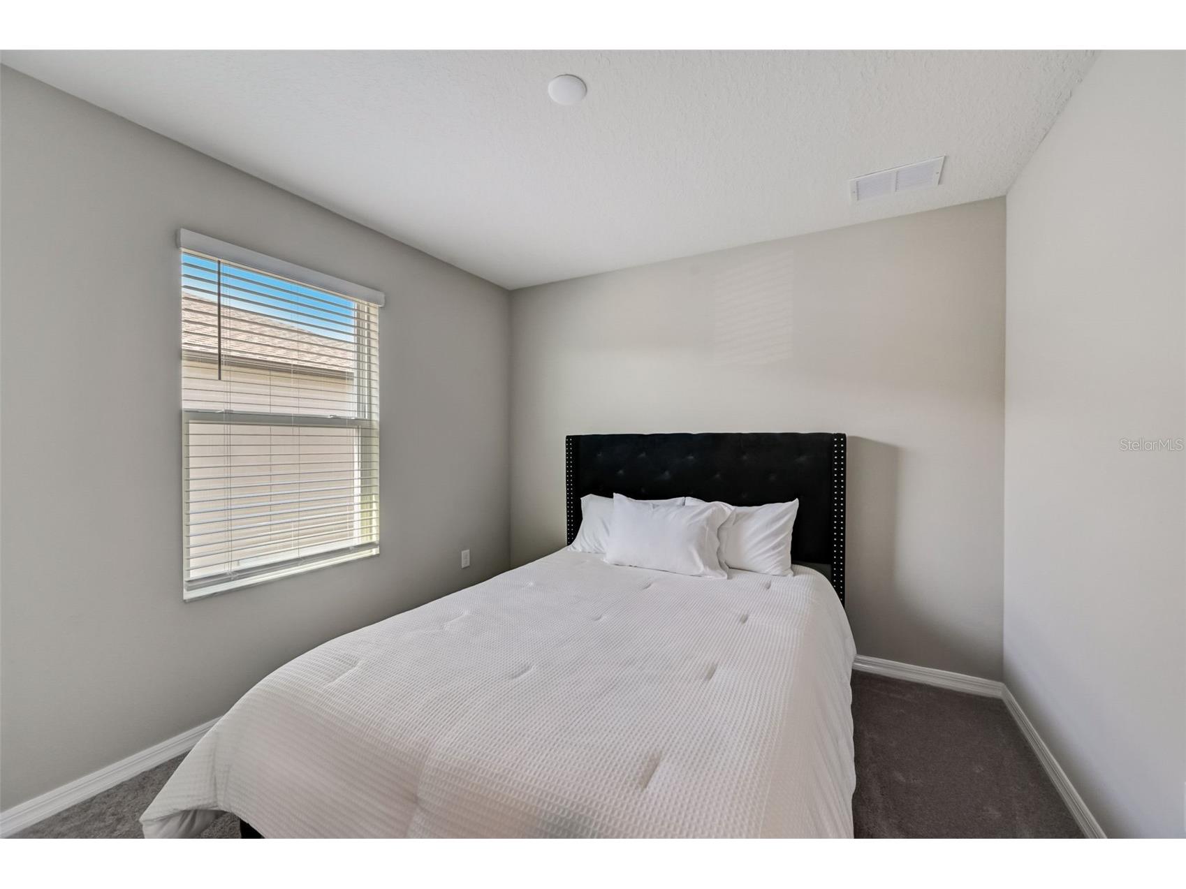 3139 Marine Grass Drive Wimauma FL 33598 TB8479712 image21