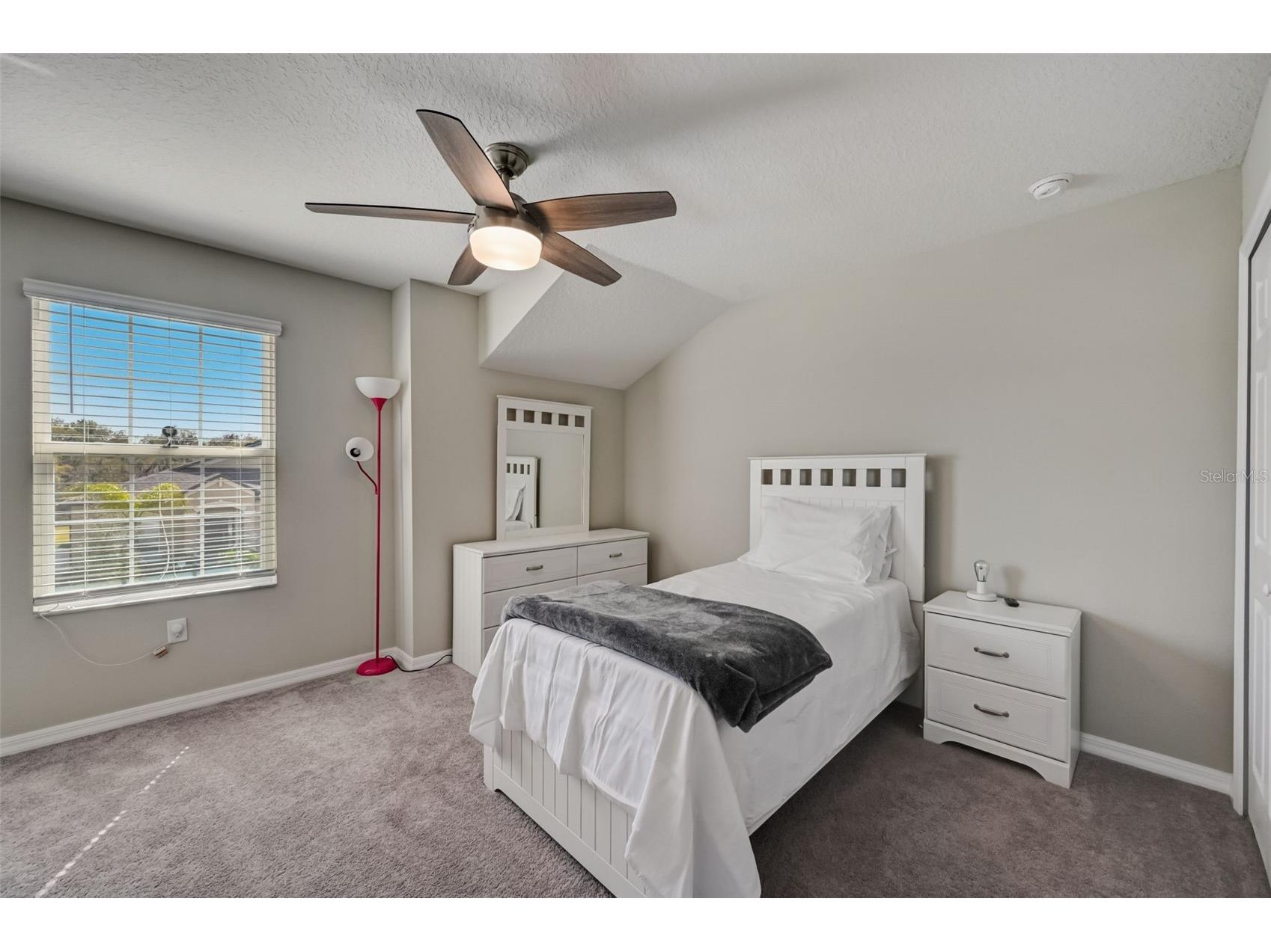 3139 Marine Grass Drive Wimauma FL 33598 TB8479712 image22