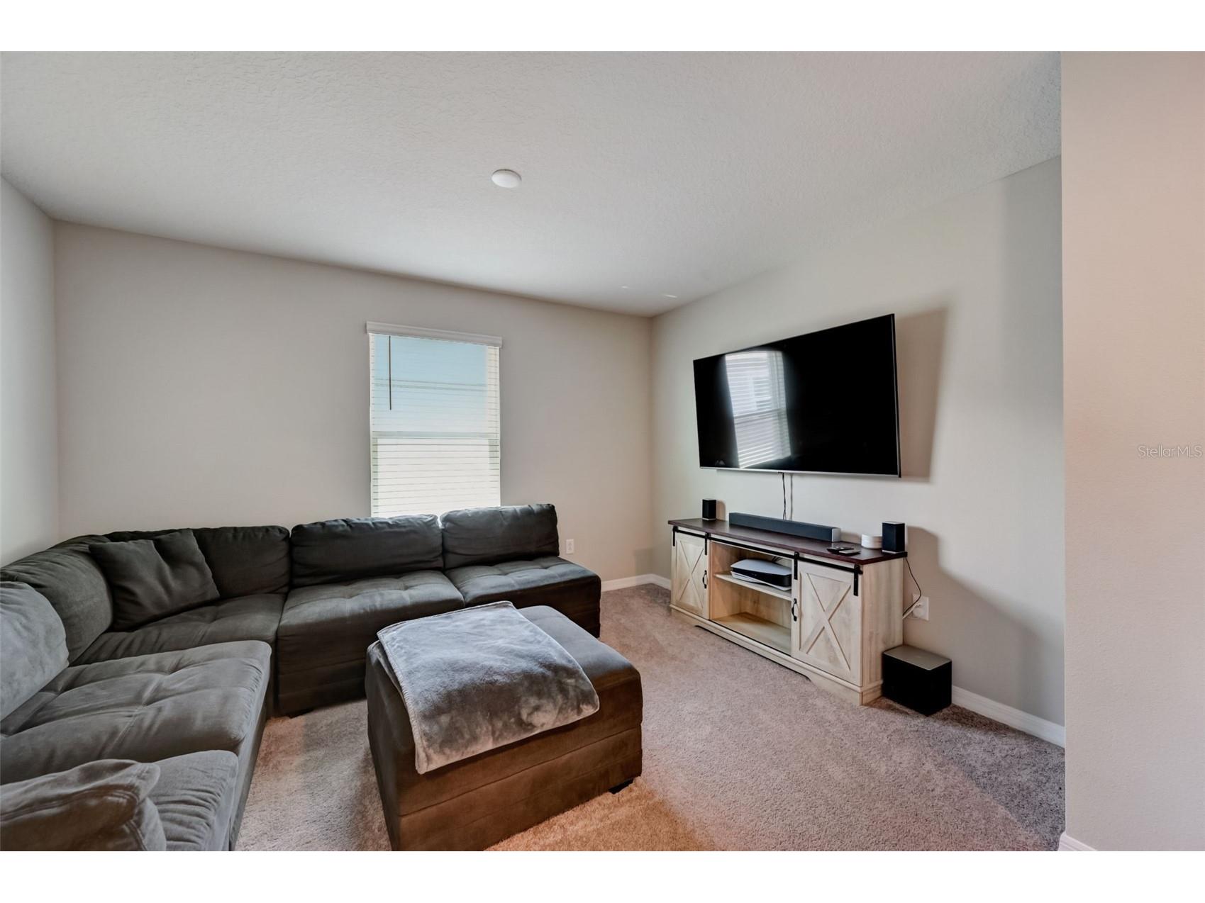 3139 Marine Grass Drive Wimauma FL 33598 TB8479712 image25