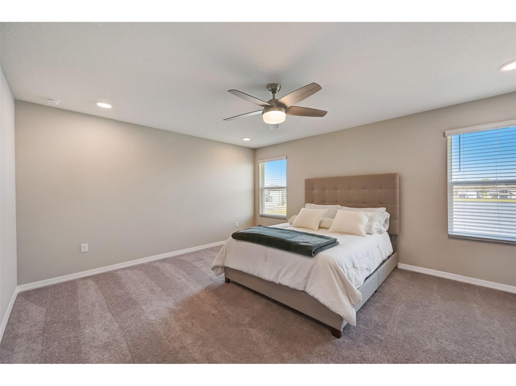 3139 Marine Grass Drive Wimauma FL 33598 TB8479712 image26