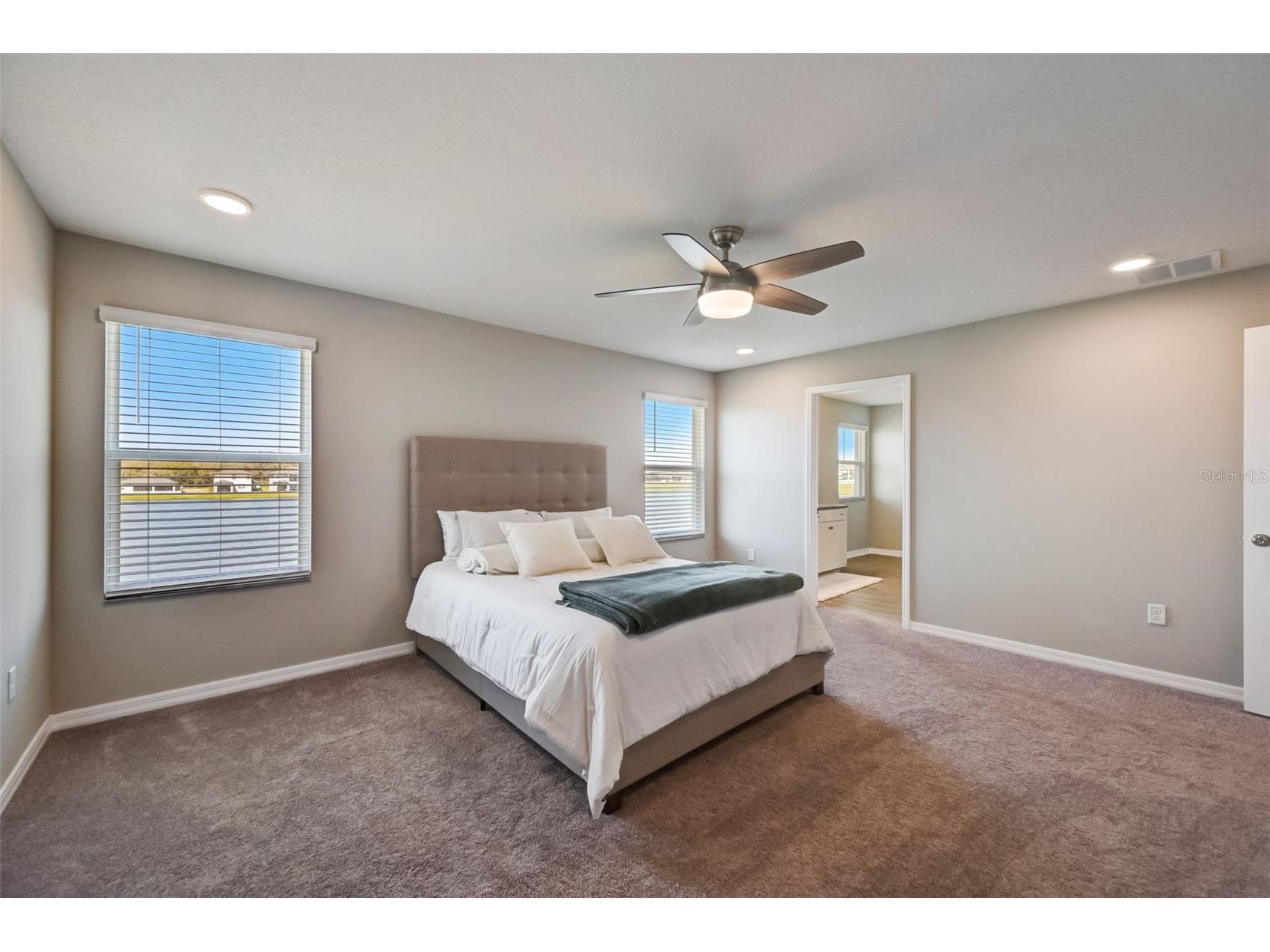 3139 Marine Grass Drive Wimauma FL 33598 TB8479712 image27