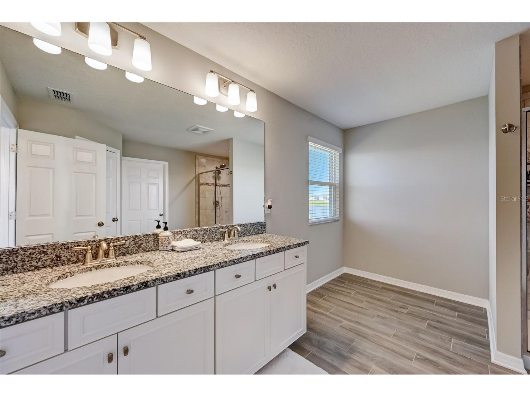 3139 Marine Grass Drive Wimauma FL 33598 TB8479712 image28