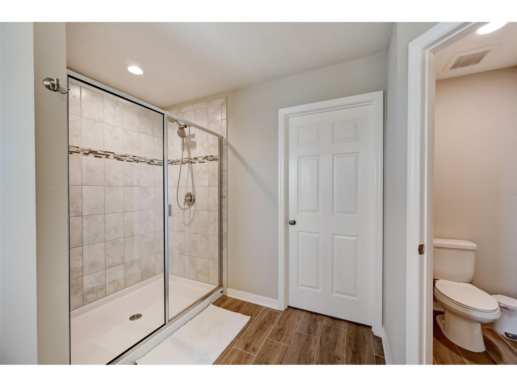 3139 Marine Grass Drive Wimauma FL 33598 TB8479712 image29