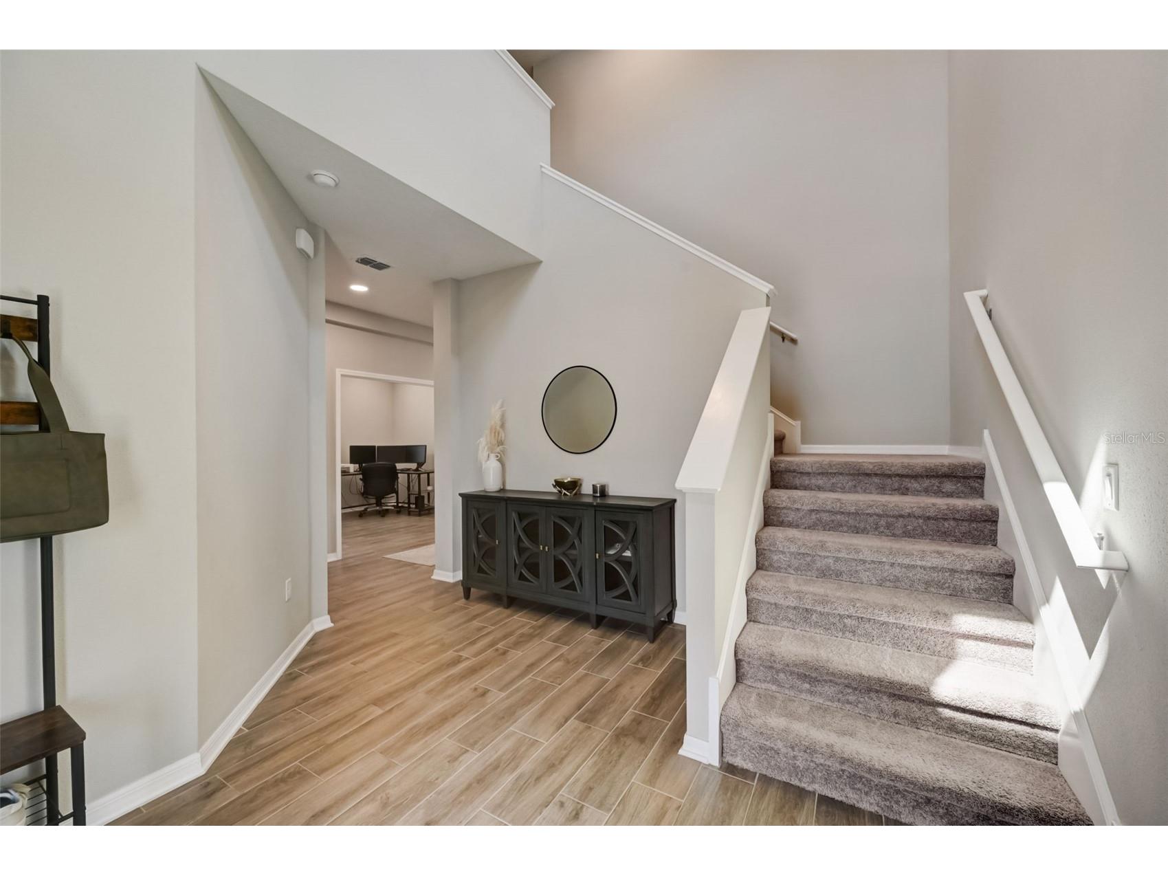 3139 Marine Grass Drive Wimauma FL 33598 TB8479712 image3