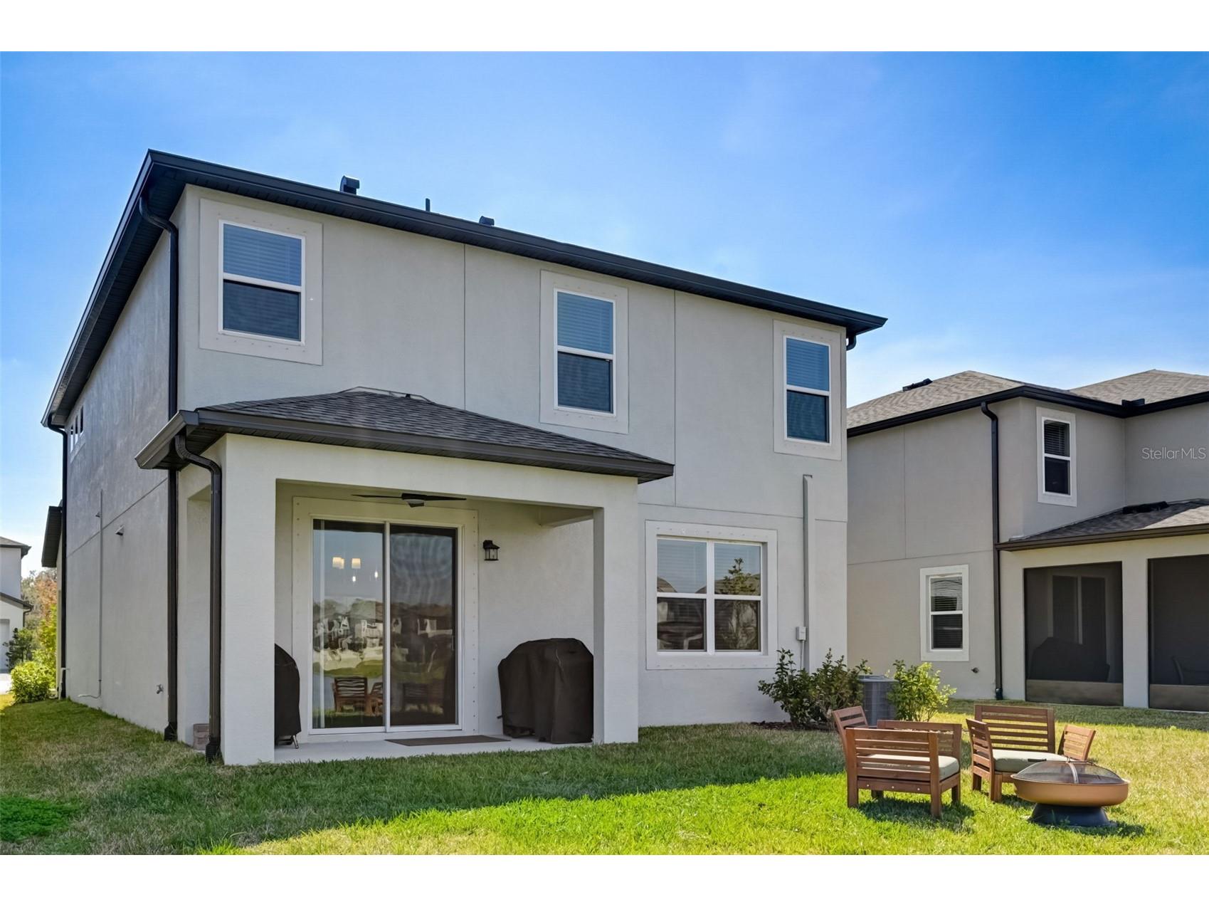 3139 Marine Grass Drive Wimauma FL 33598 TB8479712 image30