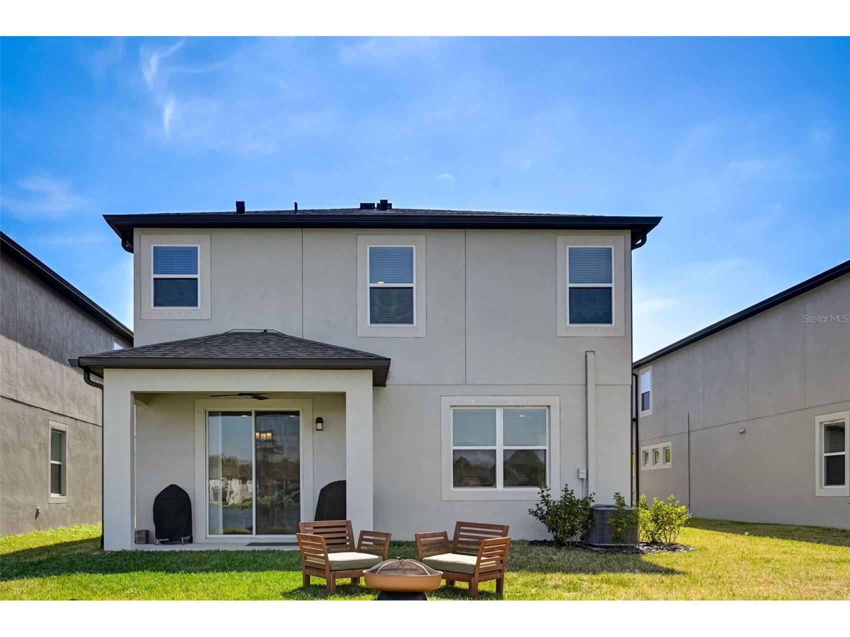 3139 Marine Grass Drive Wimauma FL 33598 TB8479712 image31