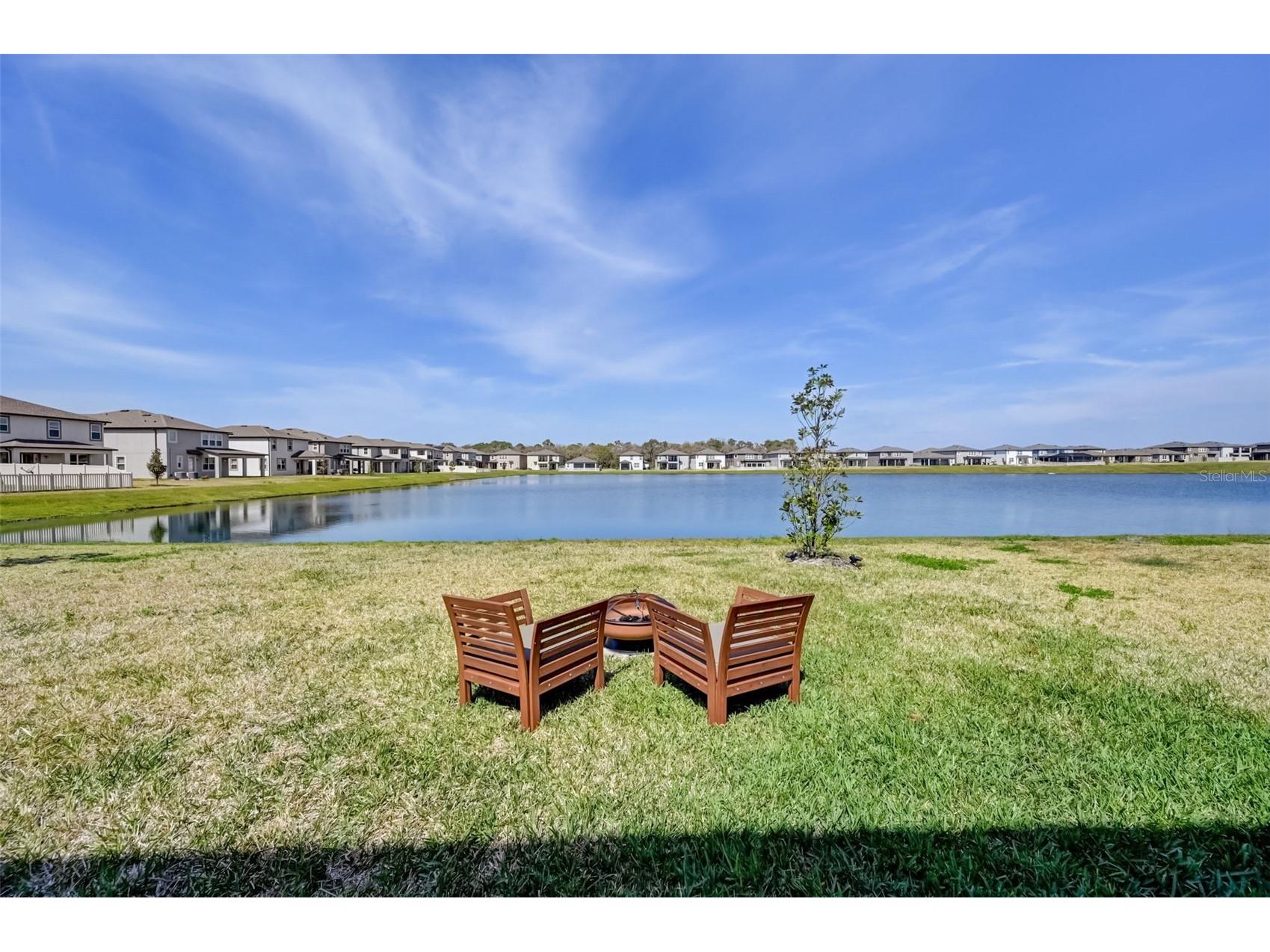 3139 Marine Grass Drive Wimauma FL 33598 TB8479712 image33