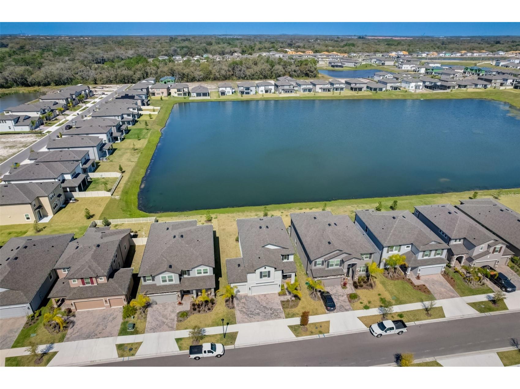 3139 Marine Grass Drive Wimauma FL 33598 TB8479712 image34