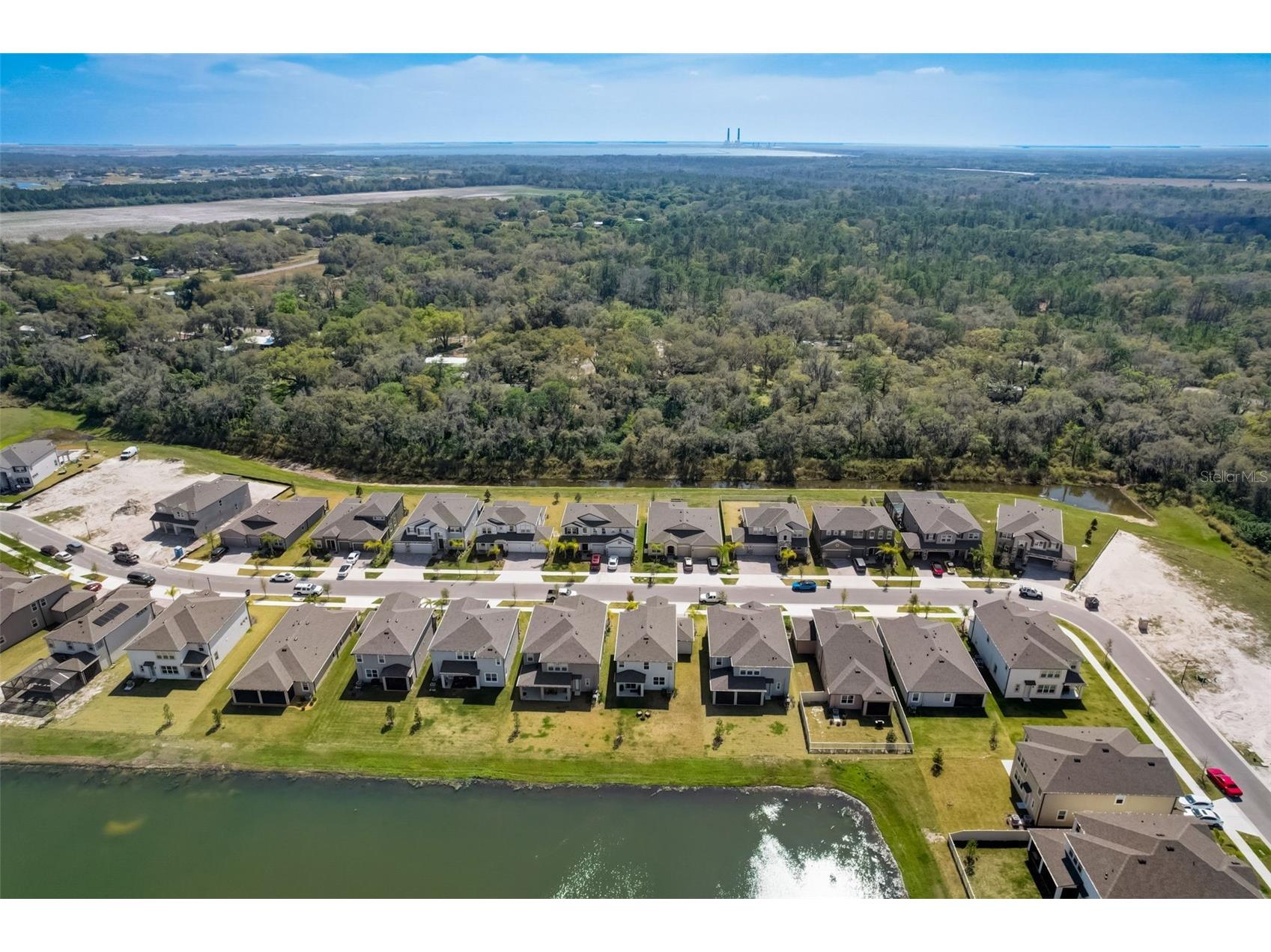 3139 Marine Grass Drive Wimauma FL 33598 TB8479712 image35