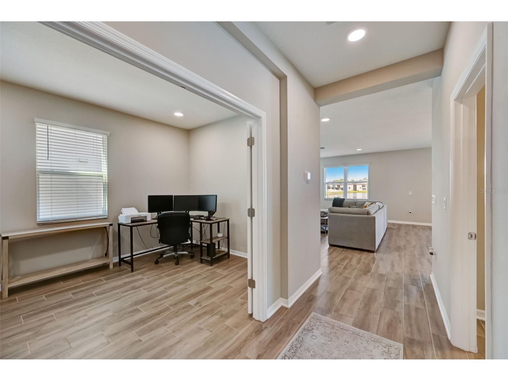 3139 Marine Grass Drive Wimauma FL 33598 TB8479712 image4