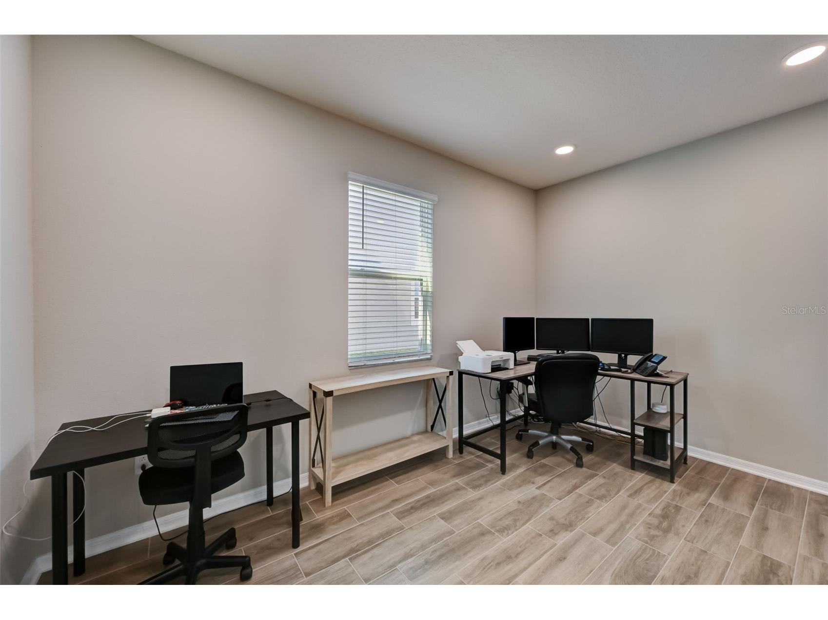 3139 Marine Grass Drive Wimauma FL 33598 TB8479712 image5