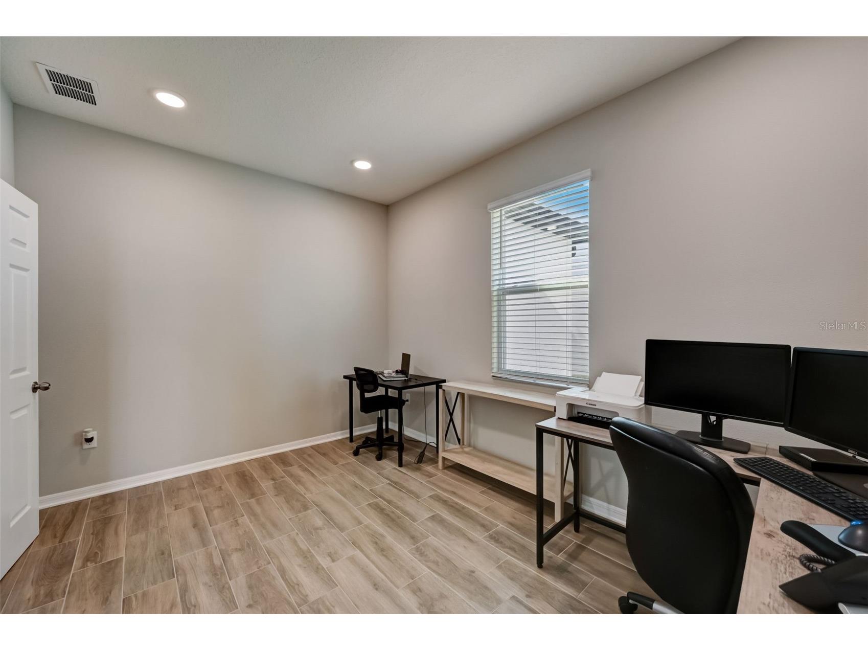 3139 Marine Grass Drive Wimauma FL 33598 TB8479712 image6