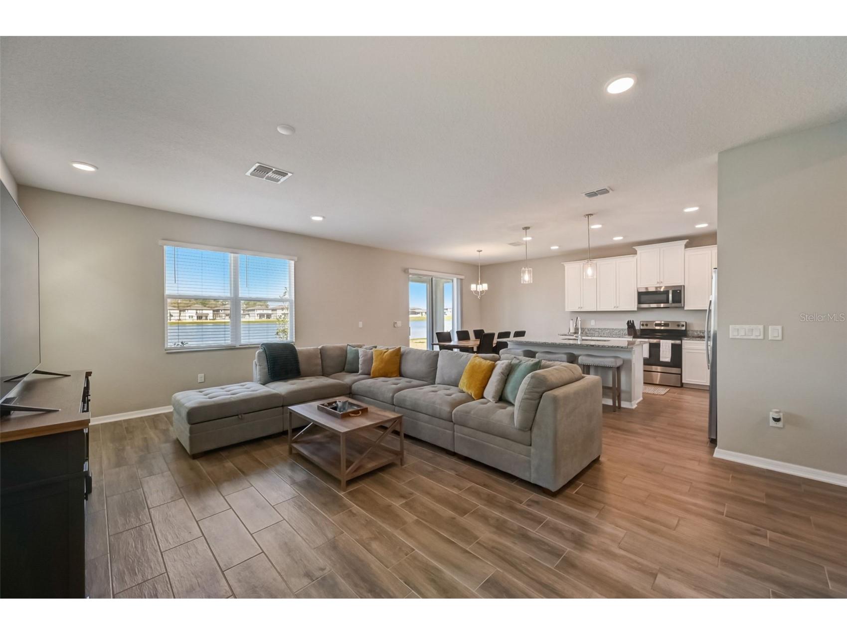 3139 Marine Grass Drive Wimauma FL 33598 TB8479712 image8