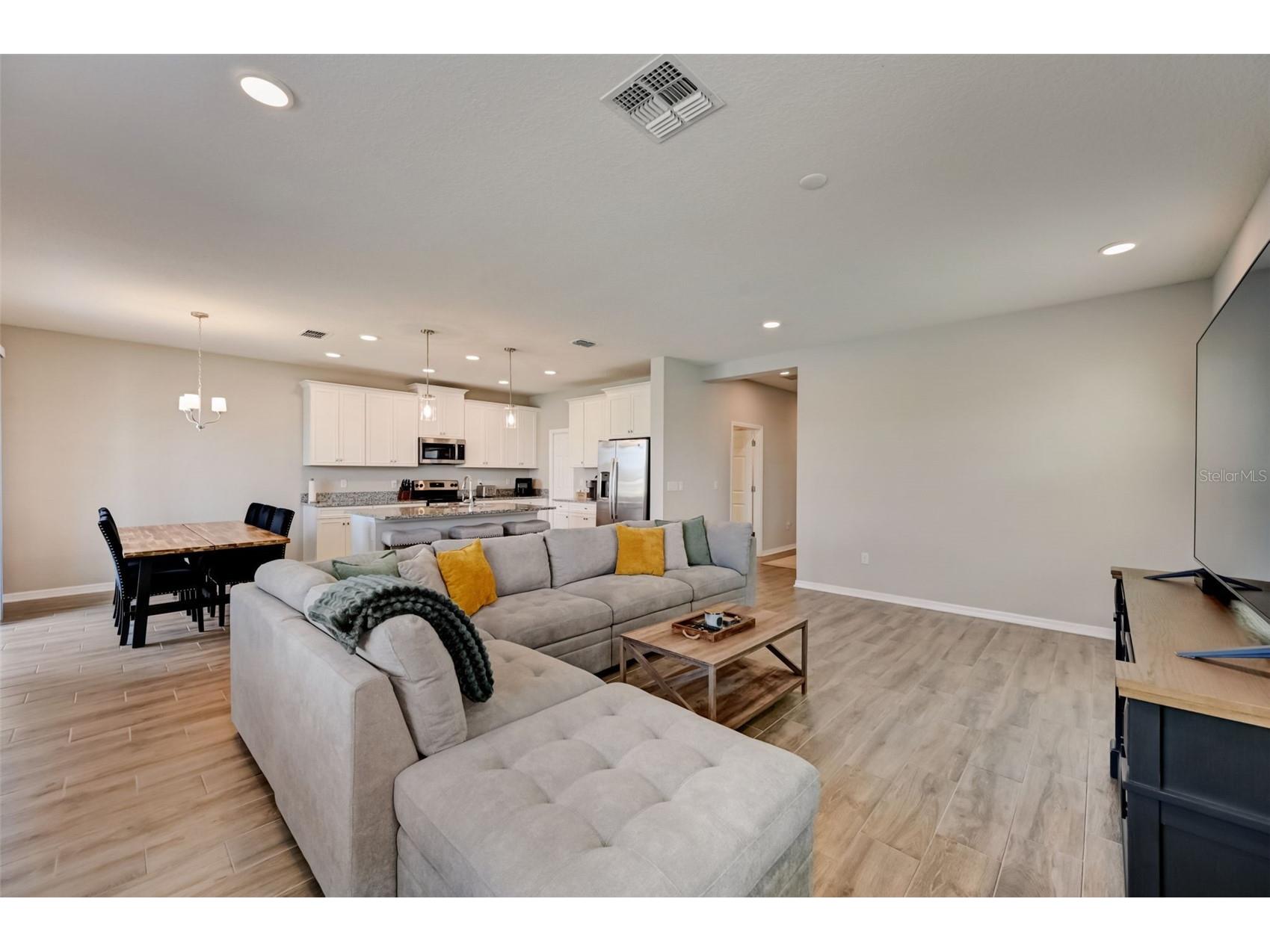 3139 Marine Grass Drive Wimauma FL 33598 TB8479712 image9