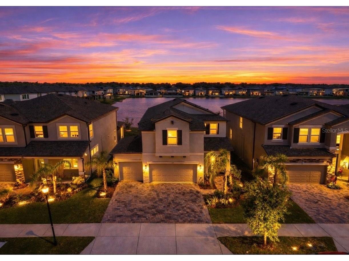 3139 Marine Grass Drive Wimauma FL 33598 TB8501503 image1