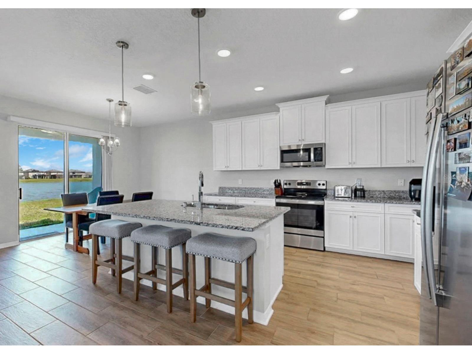 3139 Marine Grass Drive Wimauma FL 33598 TB8501503 image10