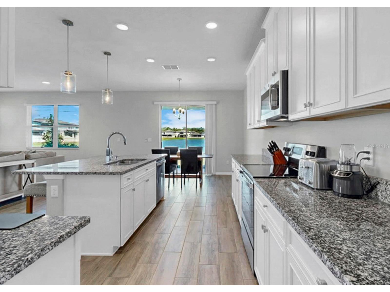 3139 Marine Grass Drive Wimauma FL 33598 TB8501503 image11