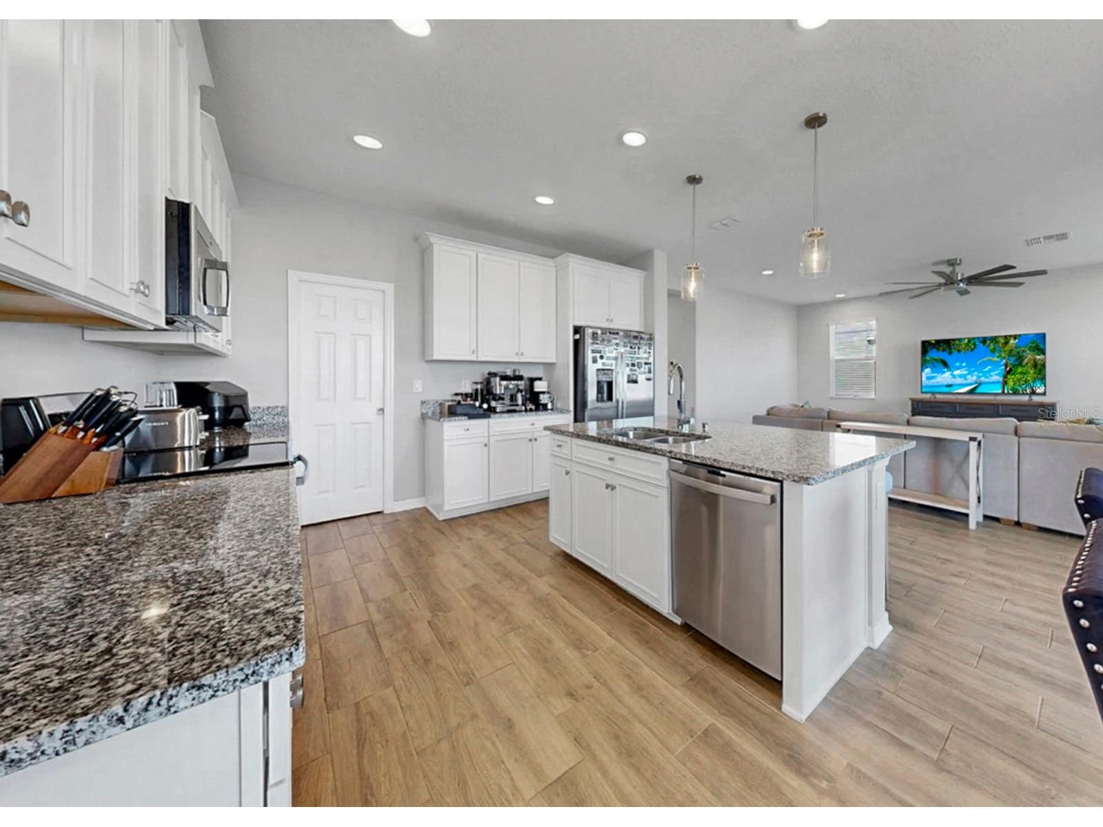 3139 Marine Grass Drive Wimauma FL 33598 TB8501503 image13
