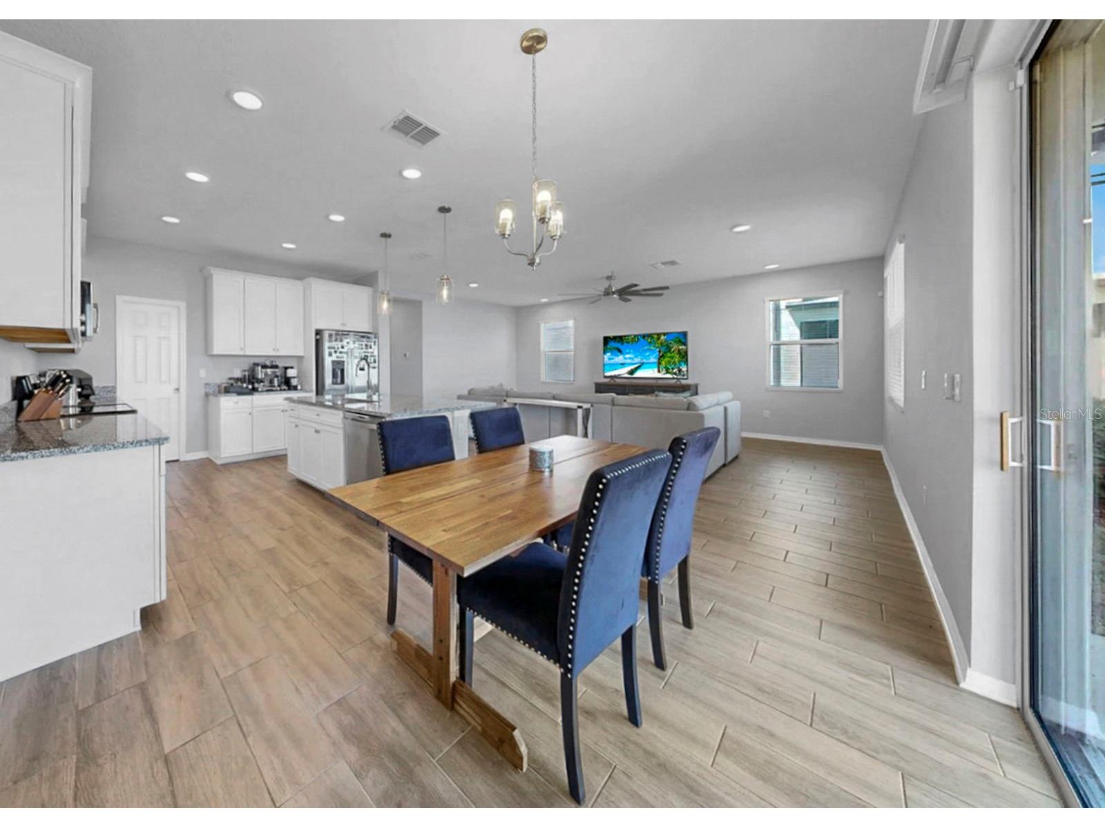 3139 Marine Grass Drive Wimauma FL 33598 TB8501503 image14