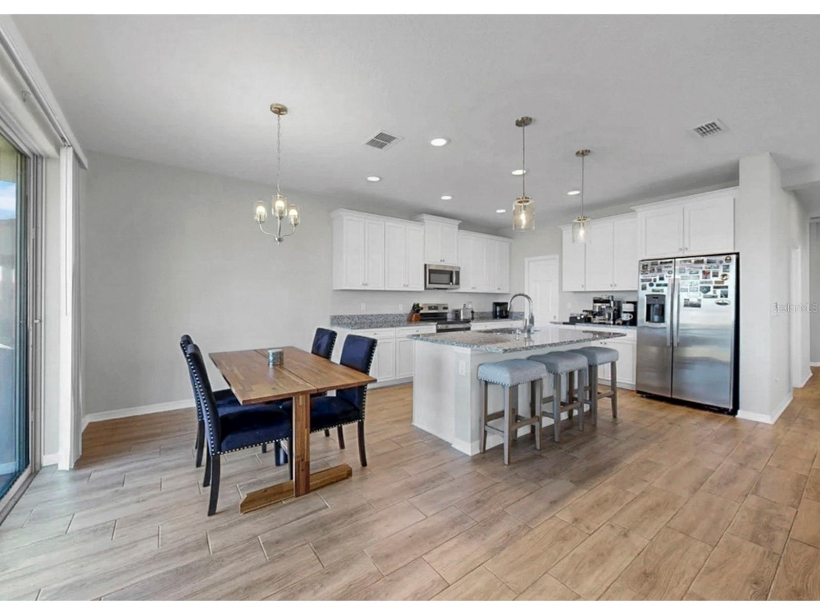 3139 Marine Grass Drive Wimauma FL 33598 TB8501503 image15