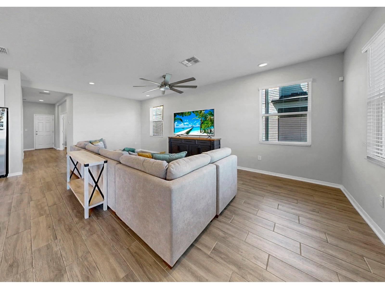 3139 Marine Grass Drive Wimauma FL 33598 TB8501503 image16