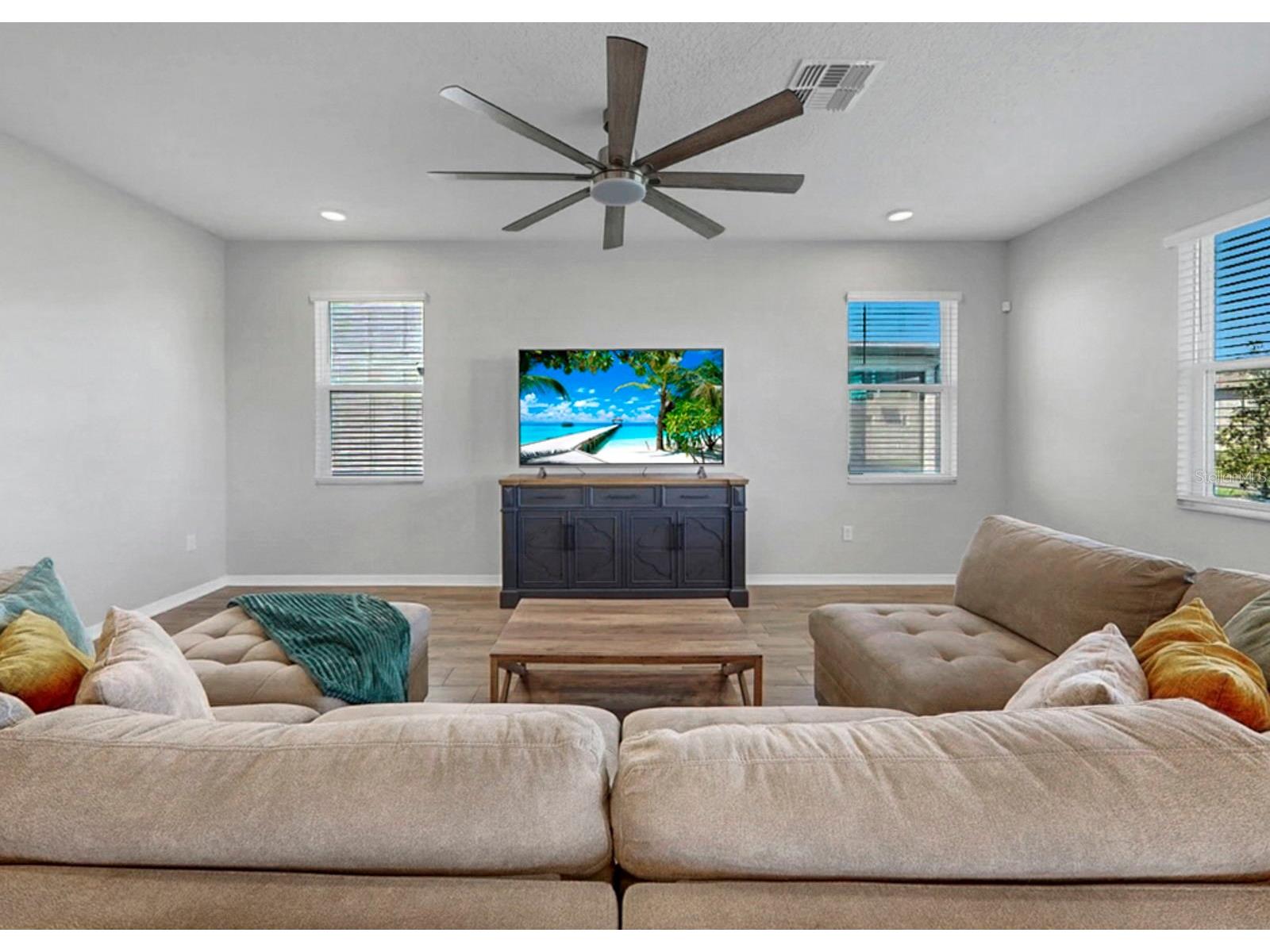 3139 Marine Grass Drive Wimauma FL 33598 TB8501503 image17