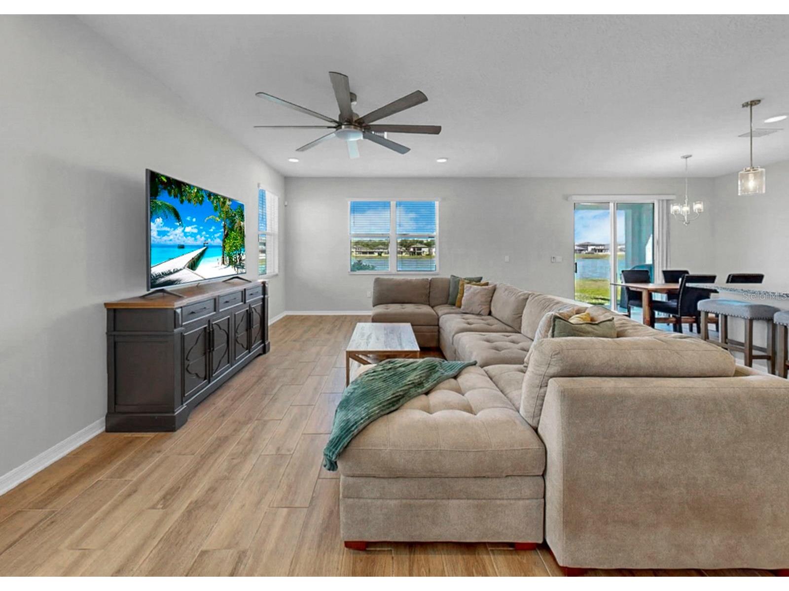 3139 Marine Grass Drive Wimauma FL 33598 TB8501503 image18