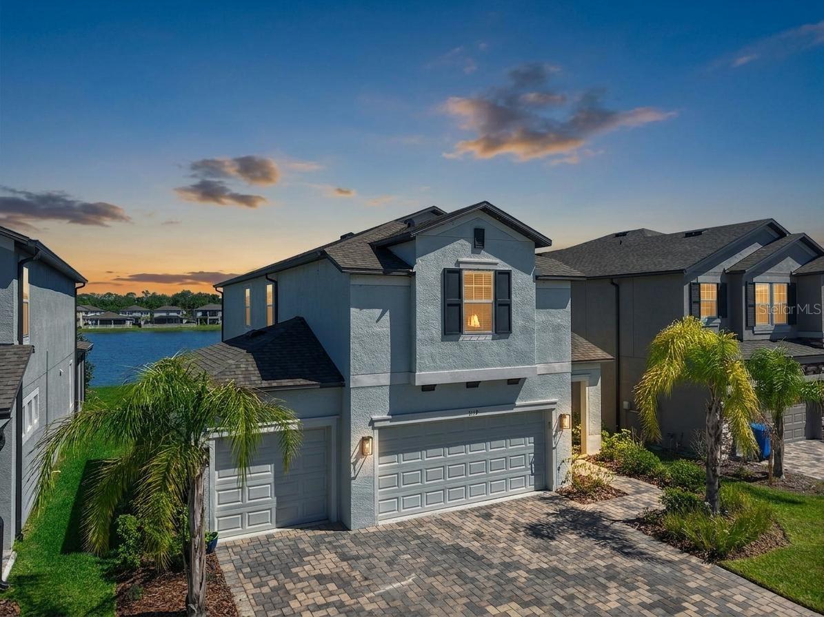 3139 Marine Grass Drive Wimauma FL 33598 TB8501503 image2