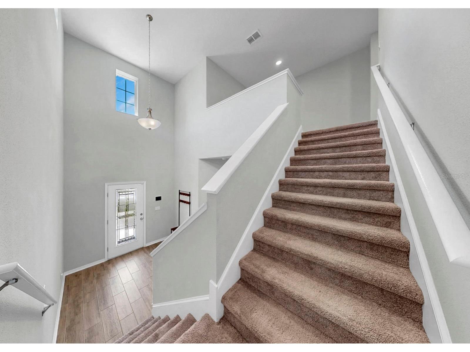 3139 Marine Grass Drive Wimauma FL 33598 TB8501503 image21