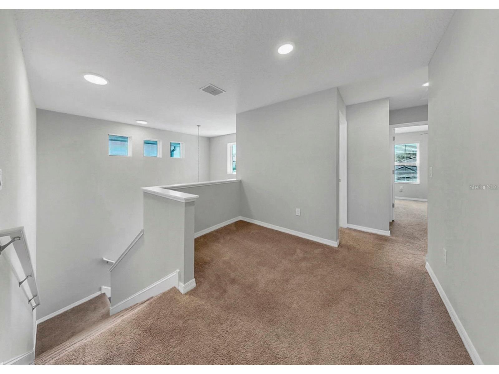 3139 Marine Grass Drive Wimauma FL 33598 TB8501503 image22