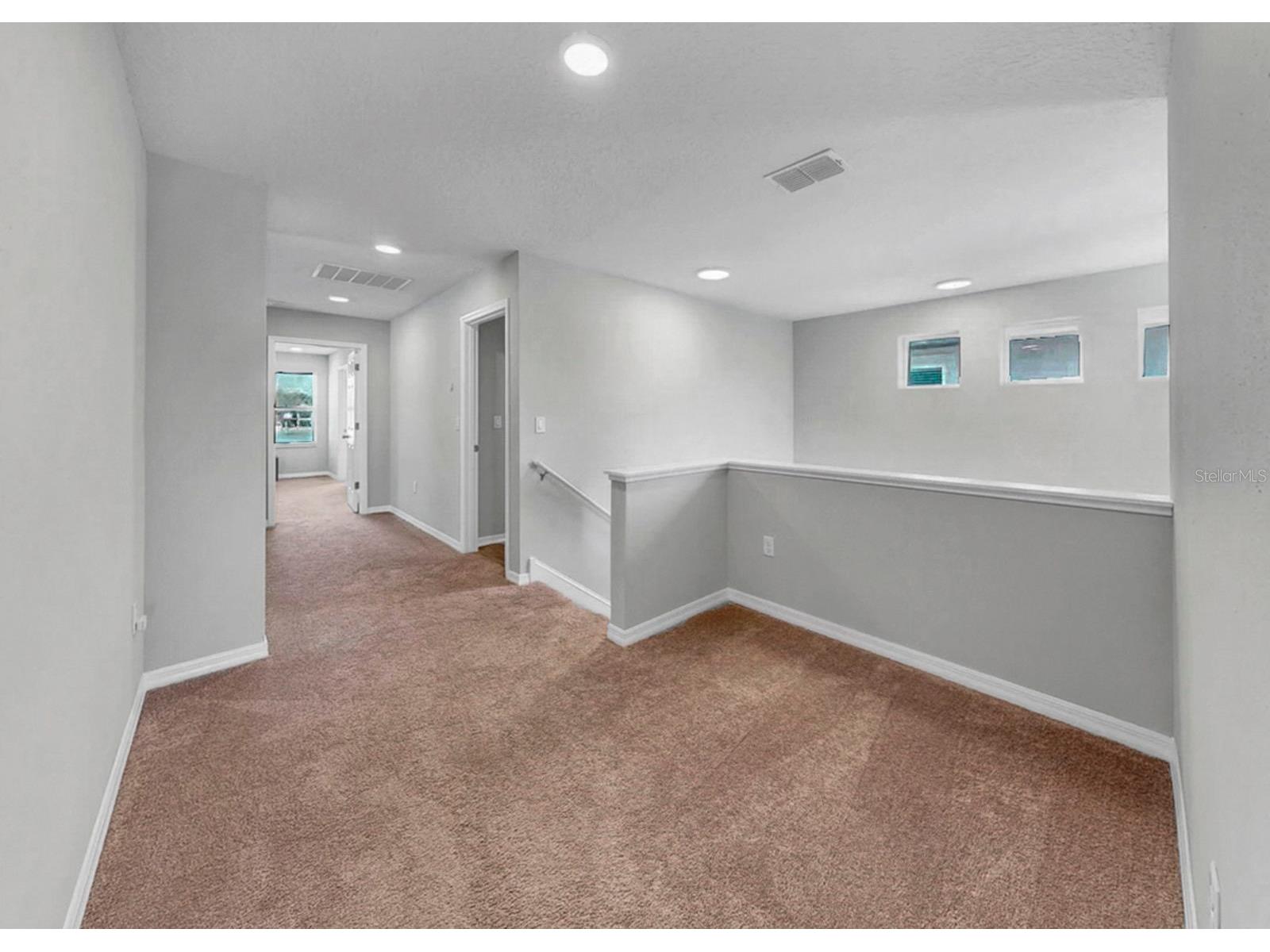 3139 Marine Grass Drive Wimauma FL 33598 TB8501503 image23