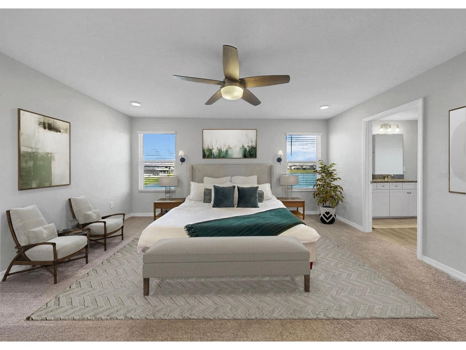 3139 Marine Grass Drive Wimauma FL 33598 TB8501503 image24