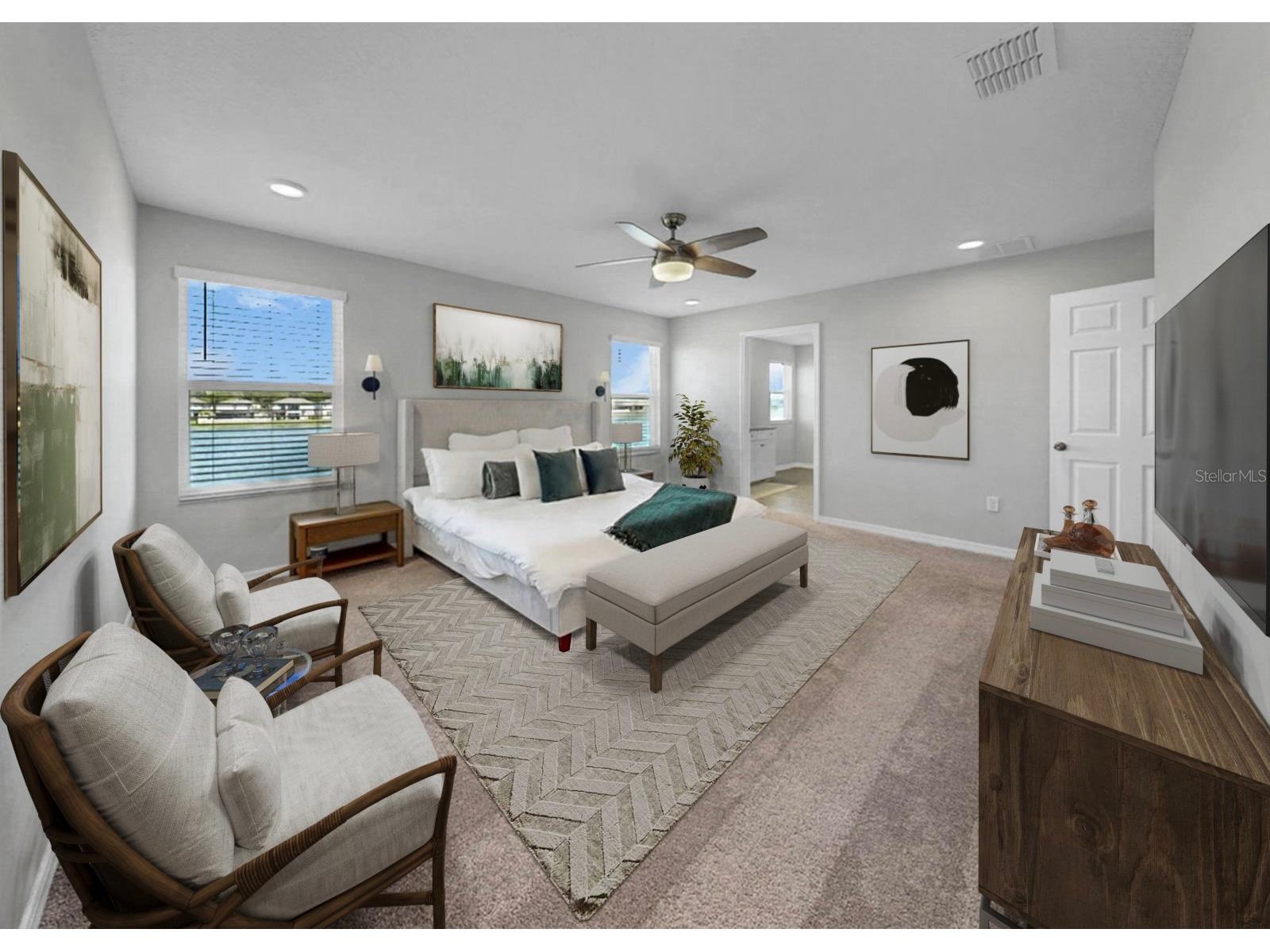 3139 Marine Grass Drive Wimauma FL 33598 TB8501503 image25