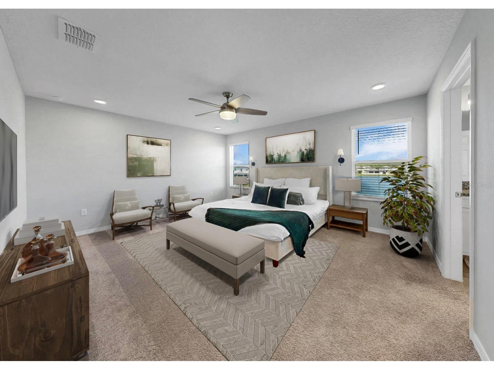 3139 Marine Grass Drive Wimauma FL 33598 TB8501503 image26