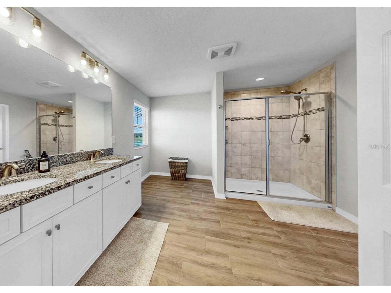 3139 Marine Grass Drive Wimauma FL 33598 TB8501503 image27