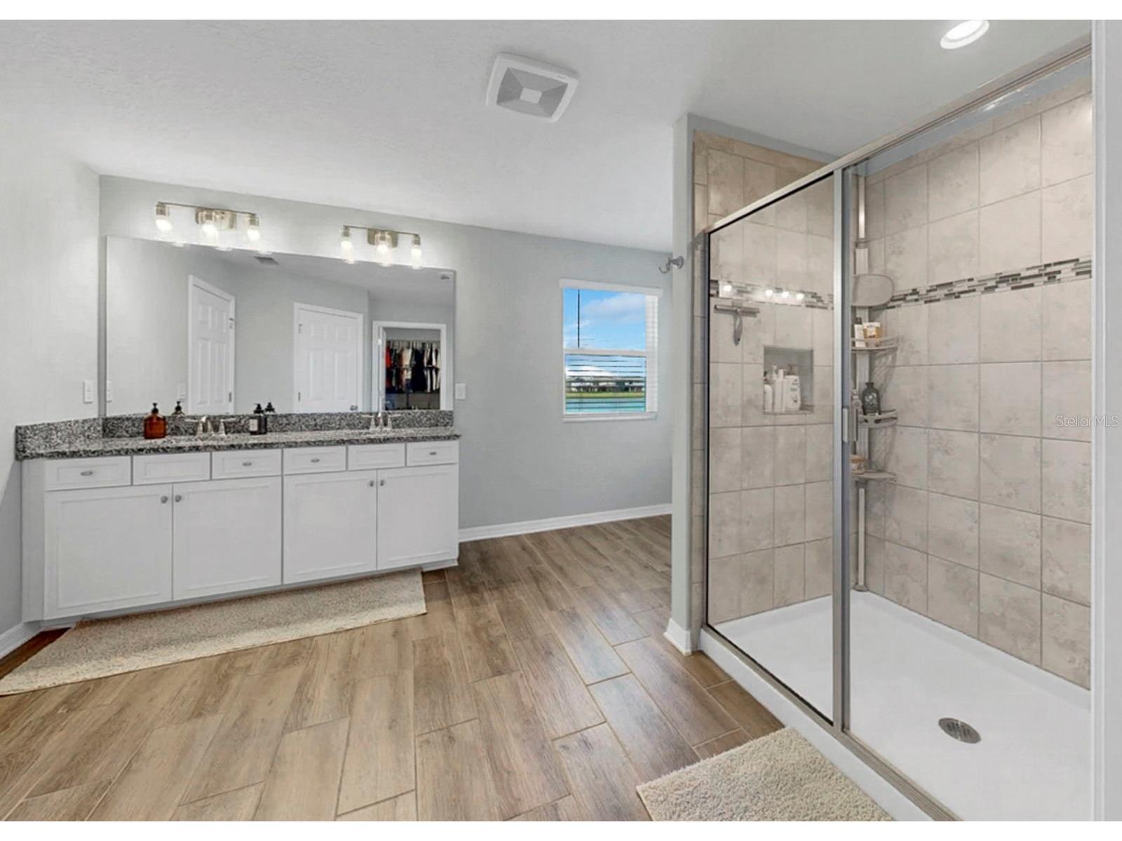 3139 Marine Grass Drive Wimauma FL 33598 TB8501503 image28