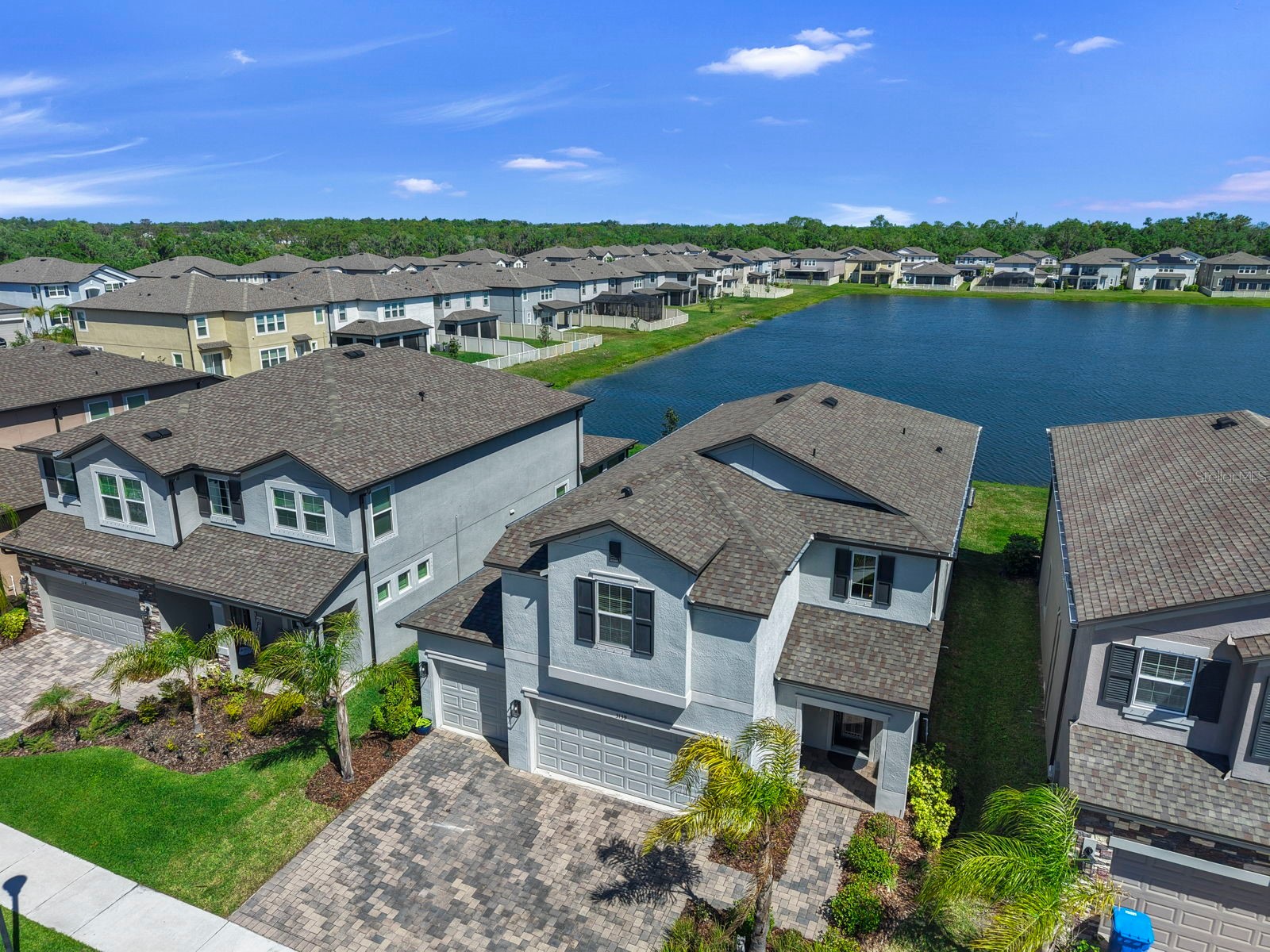 3139 Marine Grass Drive Wimauma FL 33598 TB8501503 image3