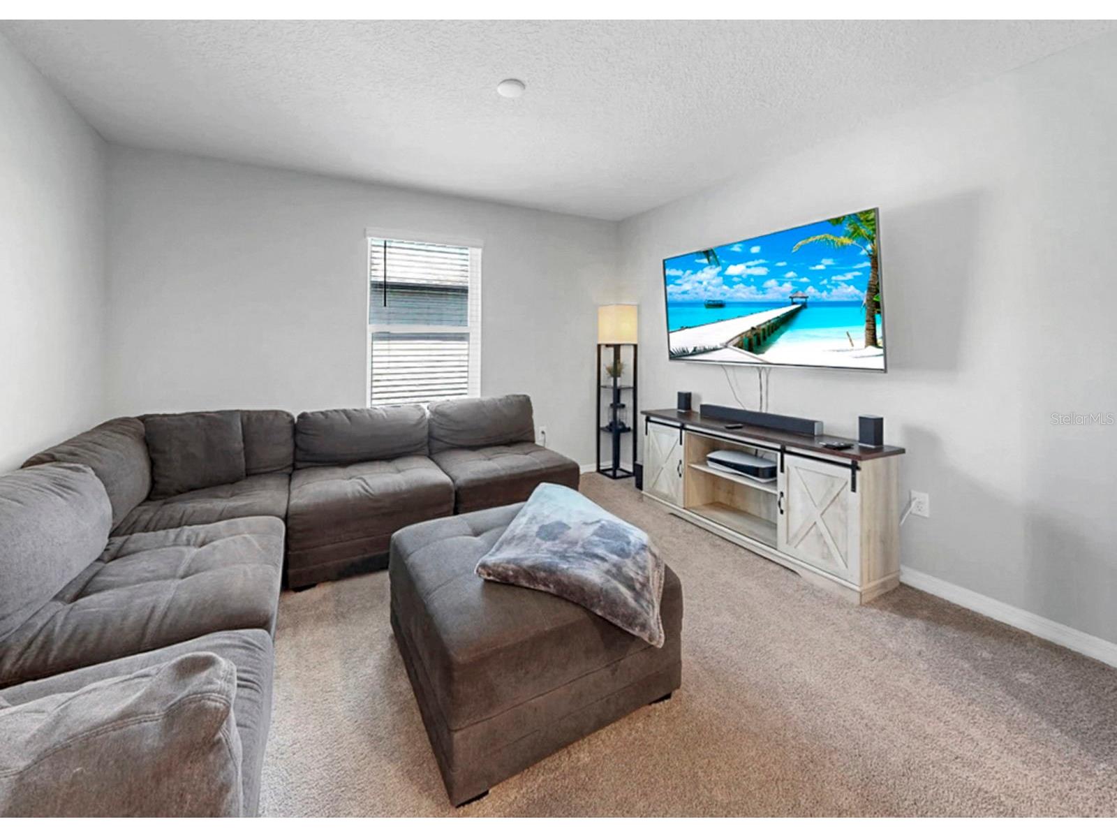 3139 Marine Grass Drive Wimauma FL 33598 TB8501503 image30