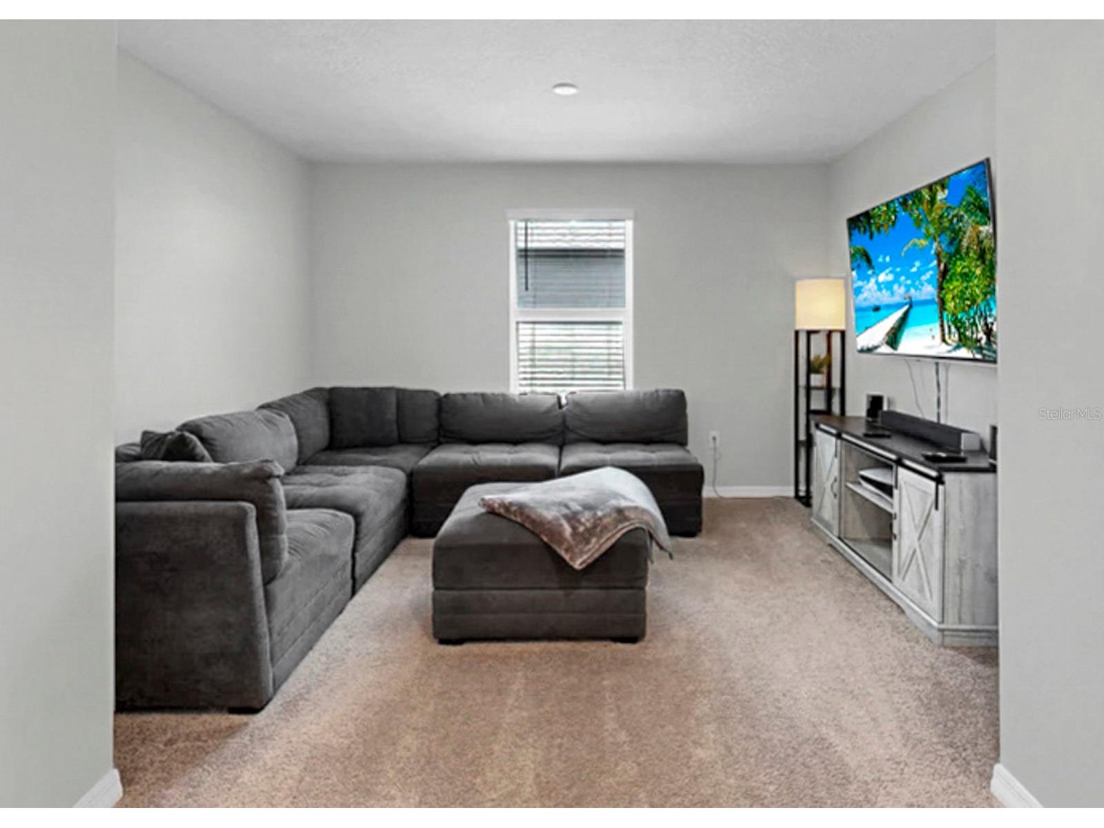 3139 Marine Grass Drive Wimauma FL 33598 TB8501503 image31