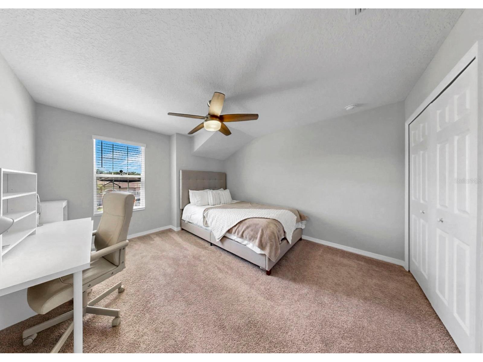 3139 Marine Grass Drive Wimauma FL 33598 TB8501503 image32