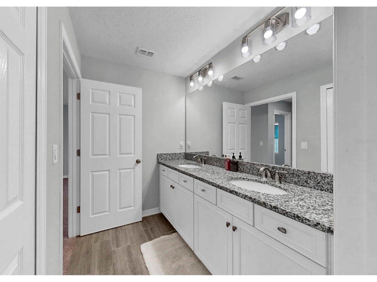 3139 Marine Grass Drive Wimauma FL 33598 TB8501503 image33