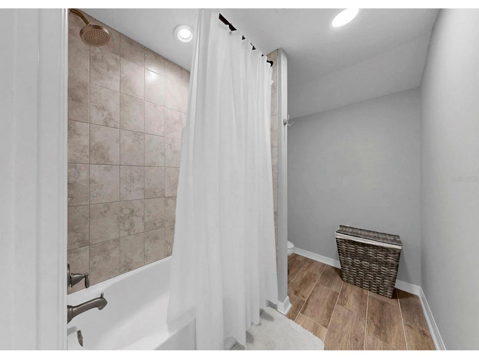 3139 Marine Grass Drive Wimauma FL 33598 TB8501503 image34