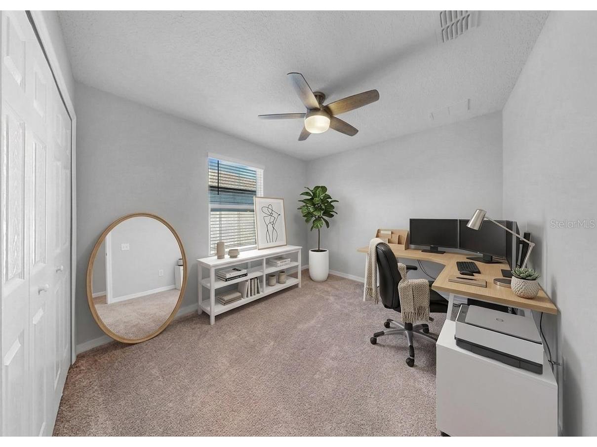 3139 Marine Grass Drive Wimauma FL 33598 TB8501503 image35