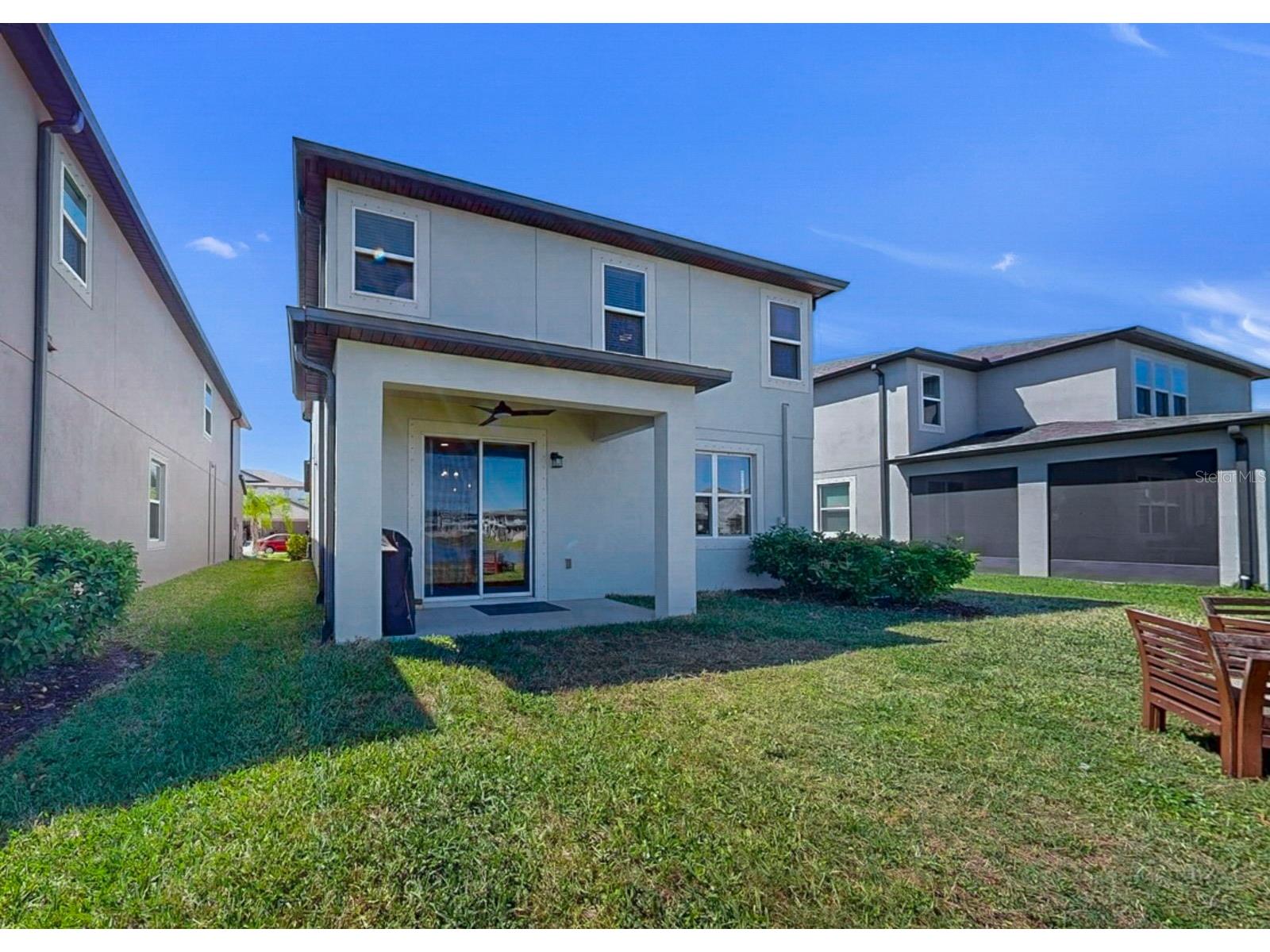 3139 Marine Grass Drive Wimauma FL 33598 TB8501503 image37