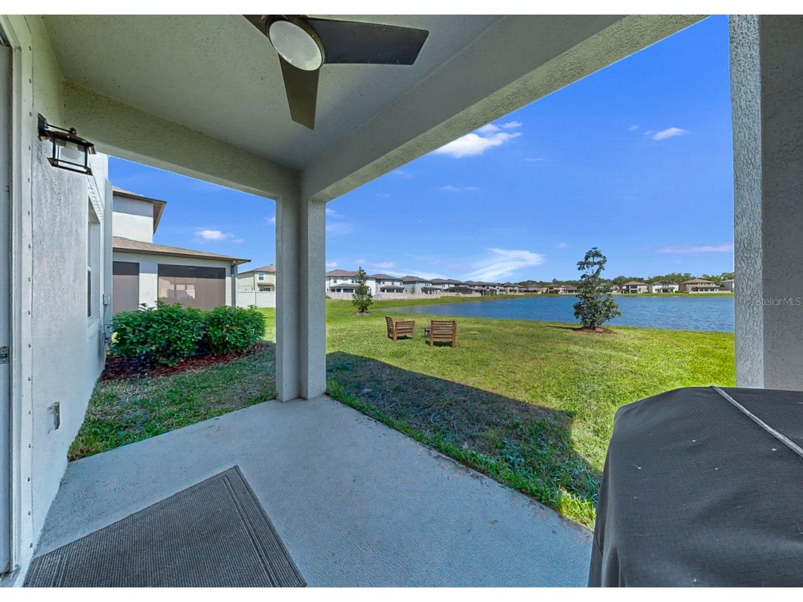 3139 Marine Grass Drive Wimauma FL 33598 TB8501503 image38