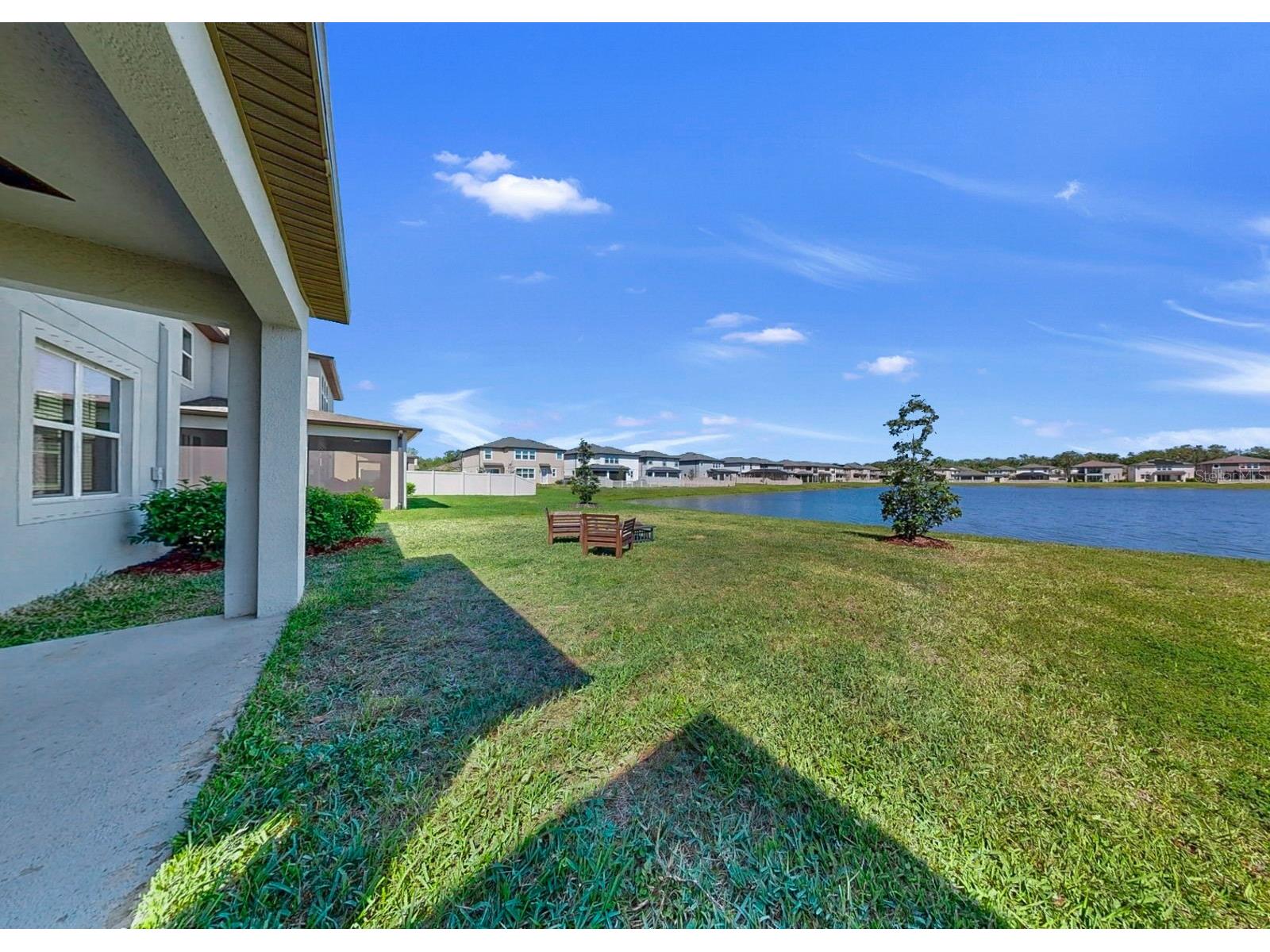 3139 Marine Grass Drive Wimauma FL 33598 TB8501503 image39