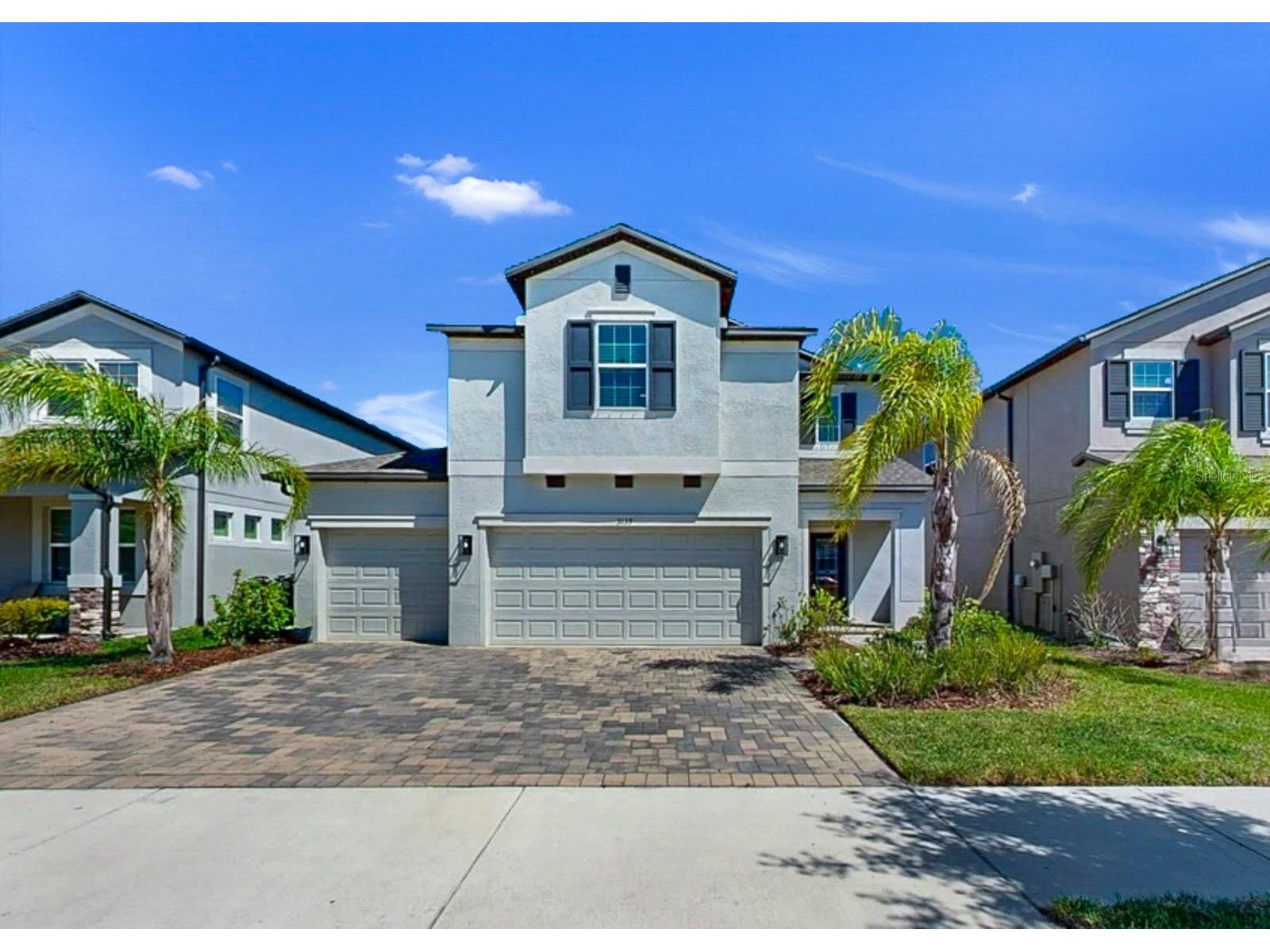 3139 Marine Grass Drive Wimauma FL 33598 TB8501503 image4