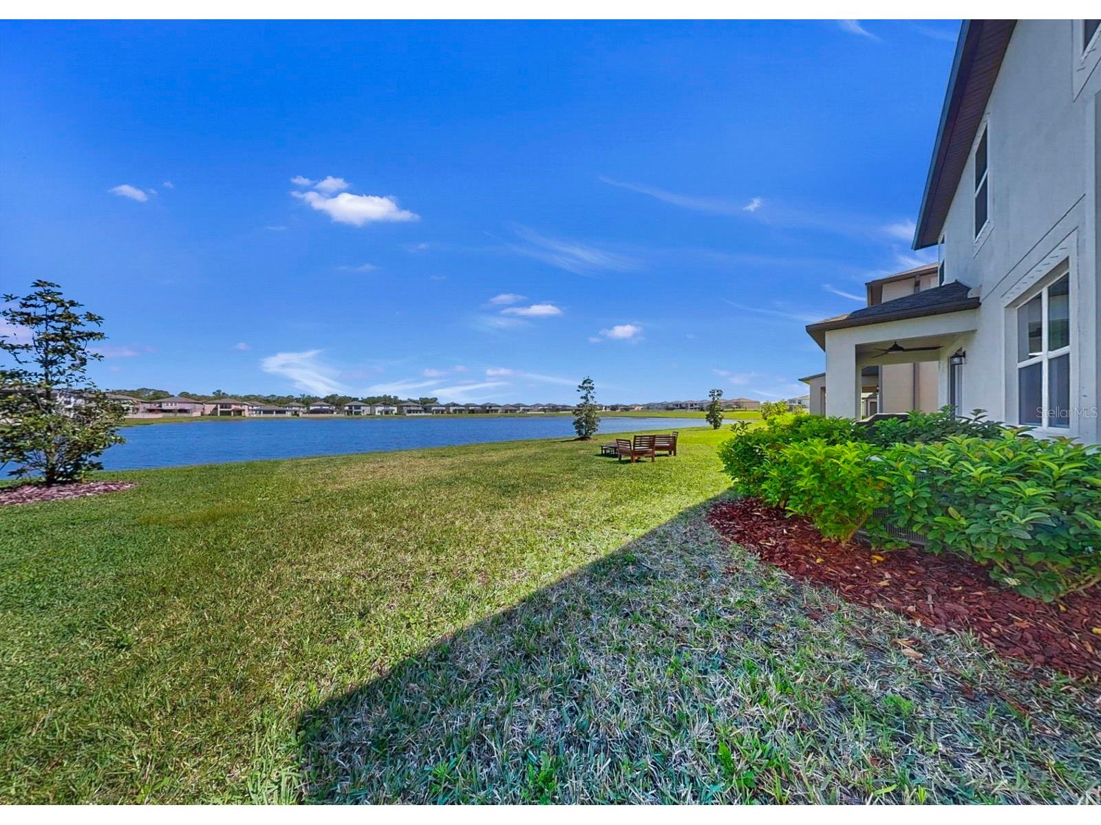 3139 Marine Grass Drive Wimauma FL 33598 TB8501503 image40