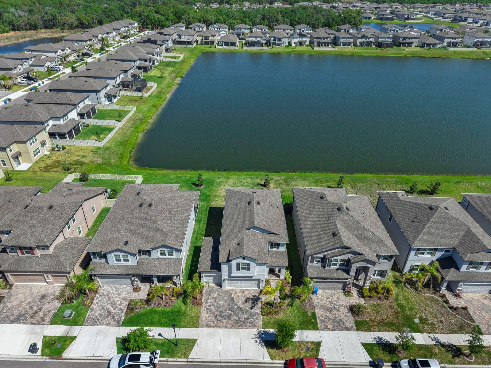 3139 Marine Grass Drive Wimauma FL 33598 TB8501503 image41