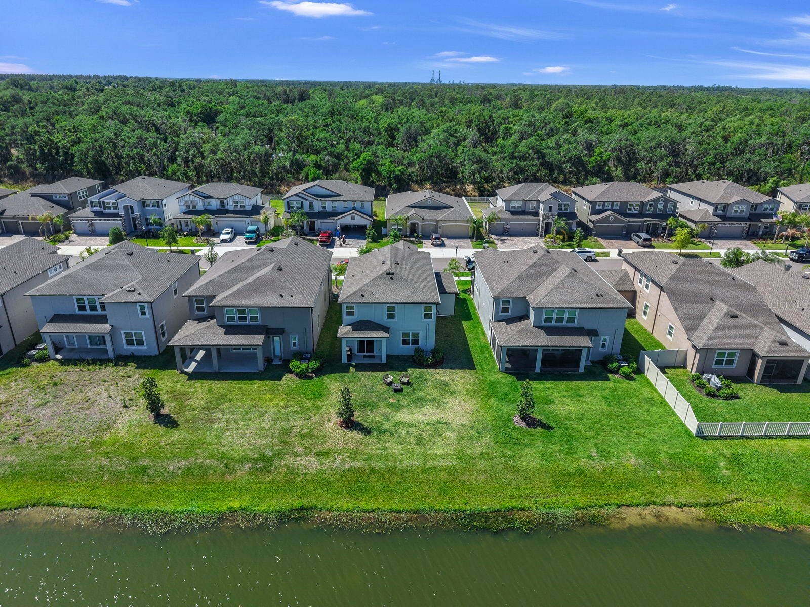 3139 Marine Grass Drive Wimauma FL 33598 TB8501503 image42
